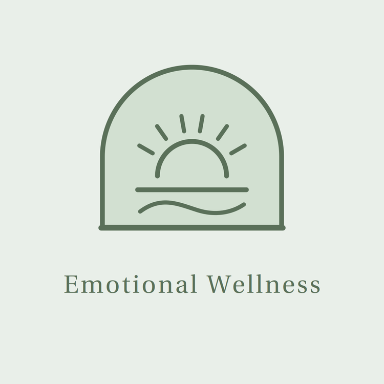 Emotional Wellness